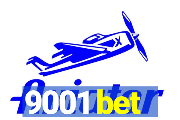 9001 bet